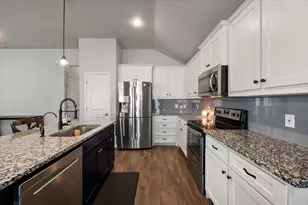 8928 Holt St, Lakeside, TX 76135 - Photo 8