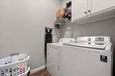 8928 Holt Street, Lakeside, TX 76135 - Photo 18