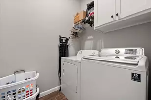 8928 Holt St, Lakeside, TX 76135 - Photo 18