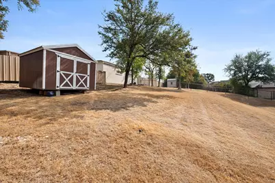 8928 Holt Street, Lakeside, TX 76135 - Photo 22