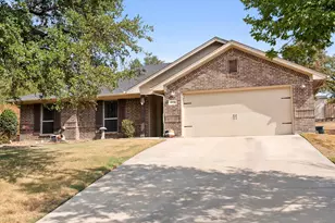 8928 Holt St, Lakeside, TX 76135 - Photo 28