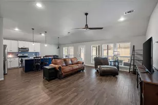 8928 Holt St, Lakeside, TX 76135 - Photo 4