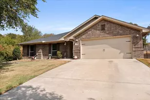 8928 Holt St, Lakeside, TX 76135 - Photo 26