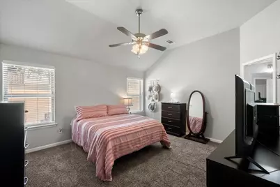 8928 Holt Street, Lakeside, TX 76135 - Photo 12