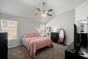 8928 Holt St, Lakeside, TX 76135 - Photo 12