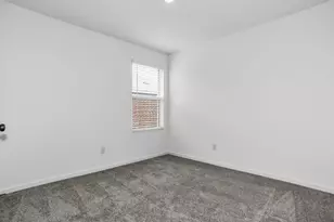 2022 Shady Oaks, Ennis, TX 75119 - Photo 8