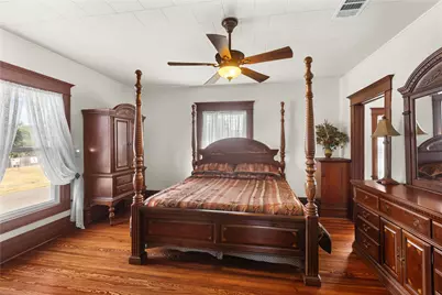 905 8th Street, Honey Grove, TX 75446 - Photo 26