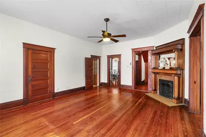 905 8th Street, Honey Grove, TX 75446 - Photo 10