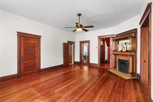 905 8th St, Honey Grove, TX 75446 - Photo 10