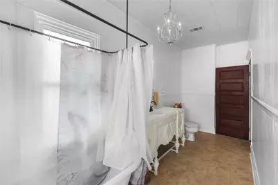 905 8th Street, Honey Grove, TX 75446 - Photo 24