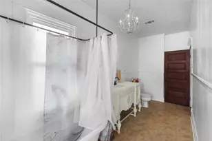905 8th St, Honey Grove, TX 75446 - Photo 24