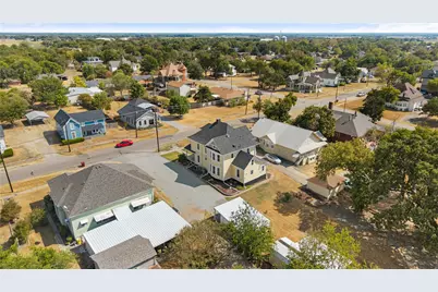 905 8th Street, Honey Grove, TX 75446 - Photo 40