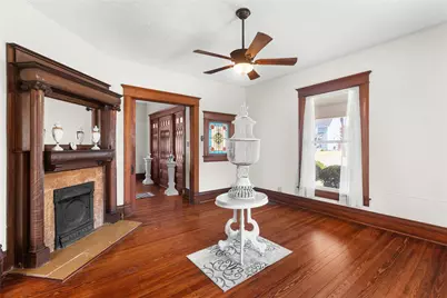 905 8th Street, Honey Grove, TX 75446 - Photo 8