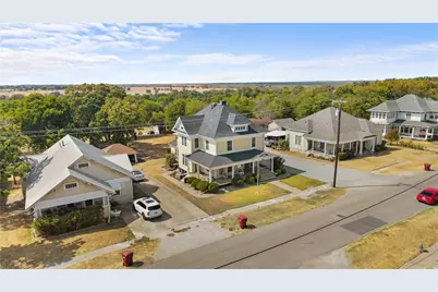905 8th Street, Honey Grove, TX 75446 - Photo 34