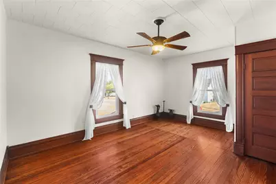 905 8th Street, Honey Grove, TX 75446 - Photo 28