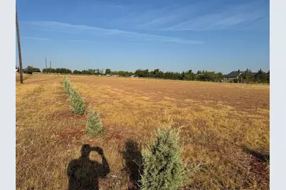 115 County Road 4524 Street, Whitewright, TX 75491 - Photo 4