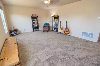 1312 Gayle Street, Burleson, TX 76028 - Photo 18