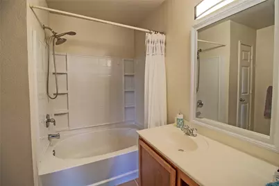 1312 Gayle Street, Burleson, TX 76028 - Photo 26