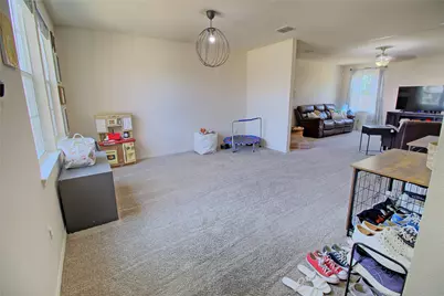 1312 Gayle Street, Burleson, TX 76028 - Photo 4