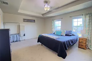 1312 Gayle St, Burleson, TX 76028 - Photo 26