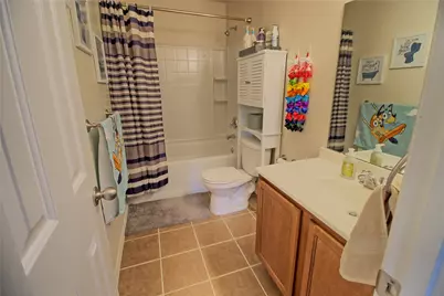 1312 Gayle Street, Burleson, TX 76028 - Photo 22