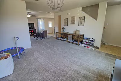 1312 Gayle Street, Burleson, TX 76028 - Photo 6