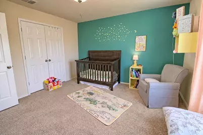 1312 Gayle Street, Burleson, TX 76028 - Photo 20