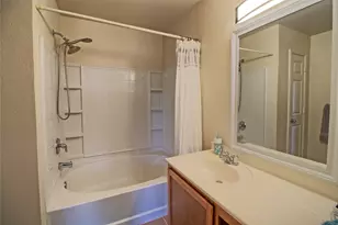 1312 Gayle St, Burleson, TX 76028 - Photo 28