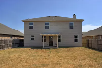 1312 Gayle Street, Burleson, TX 76028 - Photo 32