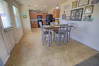 1312 Gayle Street, Burleson, TX 76028 - Photo 10