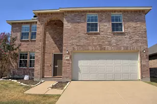 1312 Gayle St, Burleson, TX 76028 - Photo 1