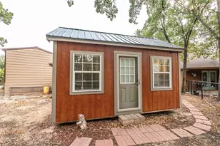 53 Country Club Ct, Nocona, TX 76255 - Photo 4