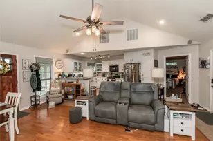 53 Country Club Ct, Nocona, TX 76255 - Photo 30