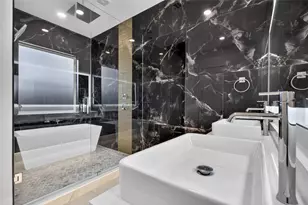 6829 Prosper St, Dallas, TX 75209 - Photo 18