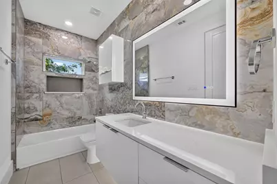 6829 Prosper Street, Dallas, TX 75209 - Photo 28