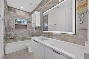 6829 Prosper St, Dallas, TX 75209 - Photo 28