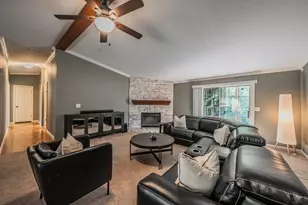 3962 Co Rd 324, McKinney, TX 75069 - Photo 4