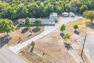 3962 Co Rd 324, McKinney, TX 75069 - Photo 28