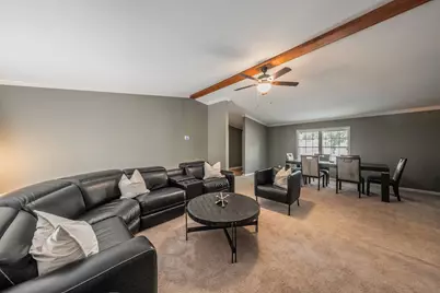 3962 County Road 324, McKinney, TX 75069 - Photo 6