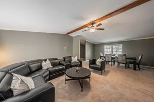 3962 Co Rd 324, McKinney, TX 75069 - Photo 6