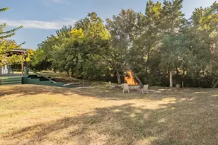 3962 Co Rd 324, McKinney, TX 75069 - Photo 22