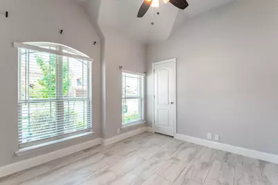 505 Livia Street, Burleson, TX 76028 - Photo 12