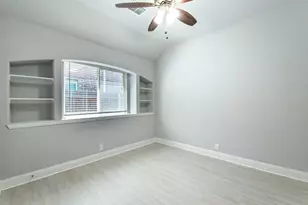 505 Livia St, Burleson, TX 76028 - Photo 18