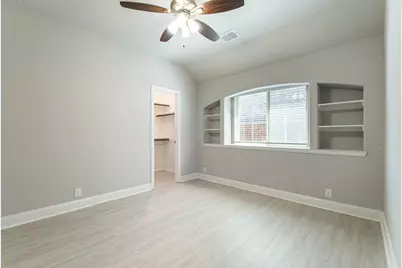 505 Livia Street, Burleson, TX 76028 - Photo 16