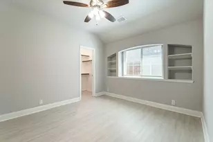 505 Livia St, Burleson, TX 76028 - Photo 16