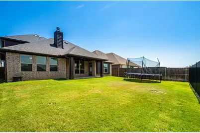 505 Livia Street, Burleson, TX 76028 - Photo 24