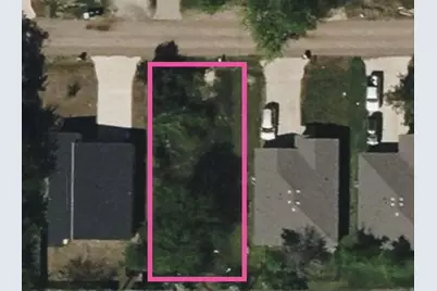 Tbd Westview Drive, Gun Barrel City, TX 75156 - Photo 1