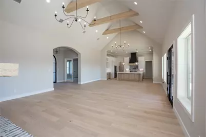 206 Knights Crossing Road, Lorena, TX 76655 - Photo 4
