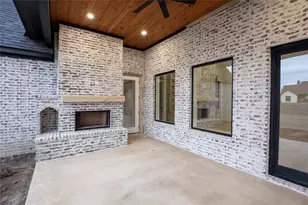 206 Knights Xing Rd, Lorena, TX 76655 - Photo 36