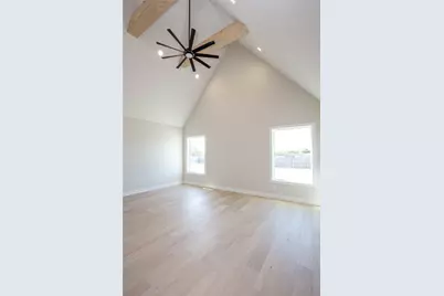 206 Knights Crossing Road, Lorena, TX 76655 - Photo 12